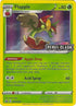 Flapple SWSH022 (Prerelease Promo) (SWSH022) [SWSH: Sword & Shield Promo Cards]