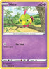 Natu (076/192) [Sword & Shield: Rebel Clash]