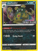 Garbodor SWSH025 (Prerelease Promo) (SWSH025) [SWSH: Sword & Shield Promo Cards]
