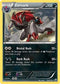 Zoroark 90/113 [Deck Exclusives]