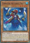 Piwraithe the Ghost Pirate (ETCO-EN000) [Eternity Code]