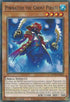 Piwraithe the Ghost Pirate (ETCO-EN000) [Eternity Code]