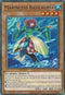 Marincess Basilalima (ETCO-EN006) [Eternity Code]
