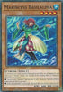 Marincess Basilalima (ETCO-EN006) [Eternity Code]