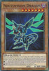 Noctovision Dragon (ETCO-EN007) [Eternity Code]