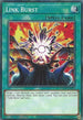 Link Burst (ETCO-EN058) [Eternity Code]