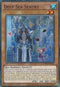 Deep Sea Sentry (ETCO-EN014) [Eternity Code]