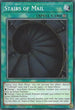 Stairs of Mail (ETCO-EN059) [Eternity Code]