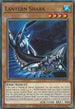 Lantern Shark (ETCO-EN018) [Eternity Code]