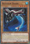 Buzzsaw Shark (ETCO-EN019) [Eternity Code]