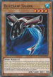 Buzzsaw Shark (ETCO-EN019) [Eternity Code]