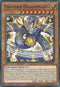 Thunder Dragonlord (ETCO-EN025) [Eternity Code]