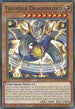 Thunder Dragonlord (ETCO-EN025) [Eternity Code]