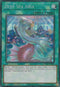 Deep Sea Aria (ETCO-EN061) [Eternity Code]