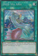 Deep Sea Aria (ETCO-EN061) [Eternity Code]