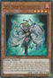 Loptr, Shadow of the Generaider Bosses (ETCO-EN028) [Eternity Code]