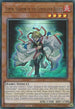 Loptr, Shadow of the Generaider Bosses (ETCO-EN028) [Eternity Code]