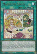Madolche Salon (ETCO-EN064) [Eternity Code]