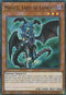 Malice, Lady of Lament (ETCO-EN035) [Eternity Code]