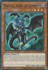 Malice, Lady of Lament (ETCO-EN035) [Eternity Code]