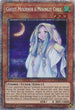 Ghost Mourner & Moonlit Chill (Starlight Rare) (ETCO-EN036) [Eternity Code]