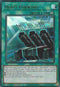 Heavy Forward (ETCO-EN066) [Eternity Code]