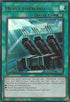 Heavy Forward (ETCO-EN066) [Eternity Code]