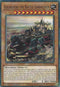 Goldilocks the Battle Landscaper (ETCO-EN038) [Eternity Code]