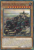 Goldilocks the Battle Landscaper (ETCO-EN038) [Eternity Code]