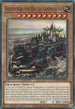 Goldilocks the Battle Landscaper (ETCO-EN038) [Eternity Code]