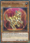 Magical Hound (ETCO-EN039) [Eternity Code]