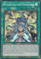 Witchcrafter Unveiling (ETCO-EN067) [Eternity Code]