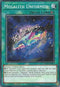 Megalith Unformed (ETCO-EN070) [Eternity Code]