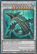 Ravenous Crocodragon Archethys (ETCO-EN043) [Eternity Code]