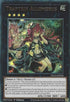 Traptrix Allomerus (ETCO-EN045) [Eternity Code]