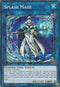 Splash Mage (ETCO-EN048) [Eternity Code]