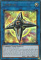 Linkross (ETCO-EN049) [Eternity Code]