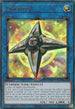 Linkross (ETCO-EN049) [Eternity Code]