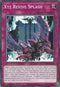 Xyz Revive Splash (ETCO-EN075) [Eternity Code]