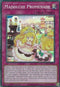 Madolche Promenade (ETCO-EN076) [Eternity Code]