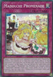 Madolche Promenade (ETCO-EN076) [Eternity Code]