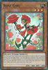 Rose Girl (ETCO-EN081) [Eternity Code]
