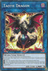 Taotie Dragon (ETCO-EN083) [Eternity Code]