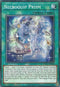 Necroquip Prism (ETCO-EN084) [Eternity Code]