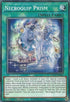 Necroquip Prism (ETCO-EN084) [Eternity Code]
