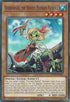 Goldenhair, the Newest Plunder Patroll (ETCO-EN086) [Eternity Code]