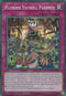 Plunder Patroll Parrrty (ETCO-EN091) [Eternity Code]