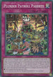 Plunder Patroll Parrrty (ETCO-EN091) [Eternity Code]
