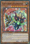 Gatchiri @Ignister (ETCO-EN097) [Eternity Code]