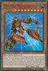 Machina Metalcruncher (ETCO-EN098) [Eternity Code]